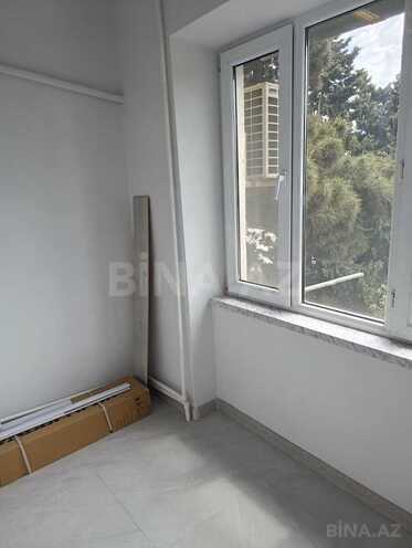 Satılır 3 otaqlı köhnə tikili 65 m², Nəriman Nərimanov m., photo 8 from 12
