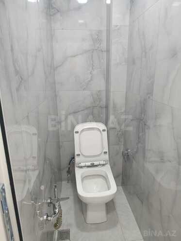 Satılır 3 otaqlı köhnə tikili 65 m², Nəriman Nərimanov m., photo 11 from 12