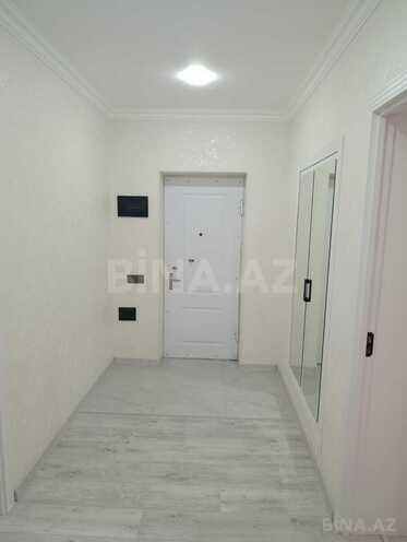 Satılır 3 otaqlı köhnə tikili 65 m², Nəriman Nərimanov m., photo 1 from 12