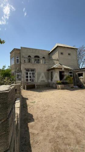 Продаётся 6-комн. дом/дача 150 м², пос. Старый Джорат, photo 10 from 13