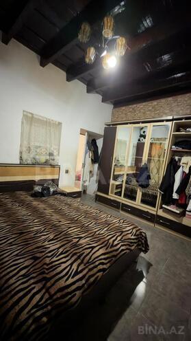 Продаётся 6-комн. дом/дача 150 м², пос. Старый Джорат, photo 9 from 13
