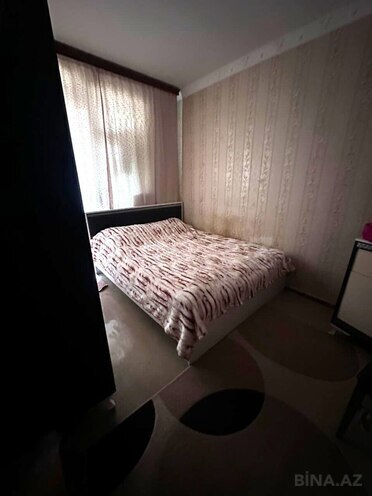 Продаётся 2-комн. вторичка 40 м², м. Нариман Нариманов, photo 4 from 10