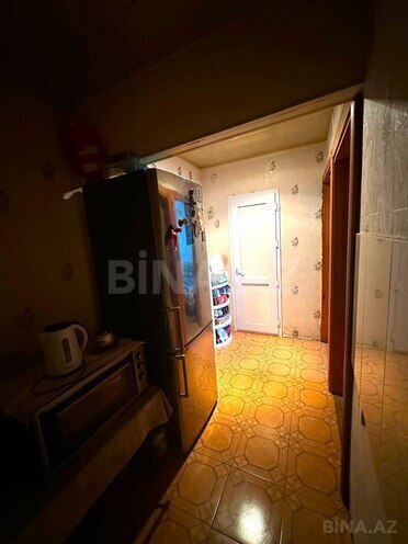 Продаётся 2-комн. вторичка 40 м², м. Нариман Нариманов, photo 6 from 10