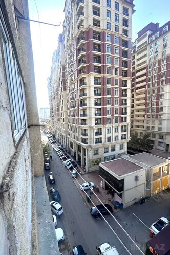 Продаётся 2-комн. вторичка 40 м², м. Нариман Нариманов, photo 9 from 10