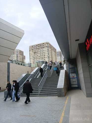 Satılır 3 otaqlı yeni tikili 164 m², 28 May m., photo 11 from 12