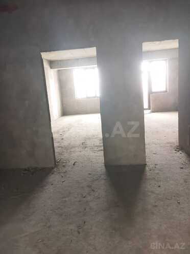 Satılır 3 otaqlı yeni tikili 164 m², 28 May m., photo 6 from 12