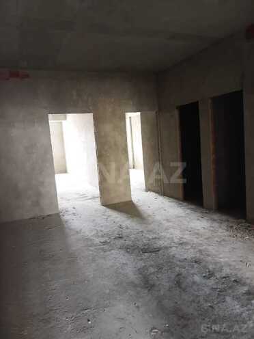 Satılır 3 otaqlı yeni tikili 164 m², 28 May m., photo 5 from 12