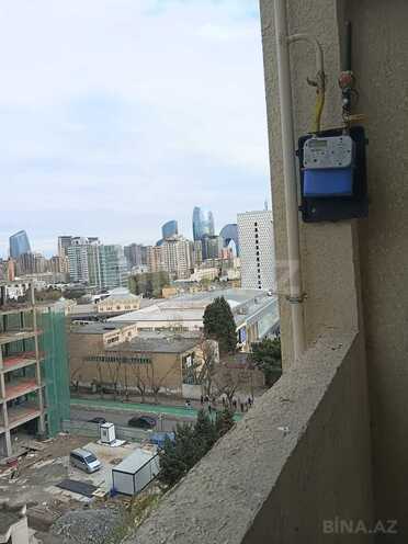 Satılır 3 otaqlı yeni tikili 164 m², 28 May m., photo 9 from 12