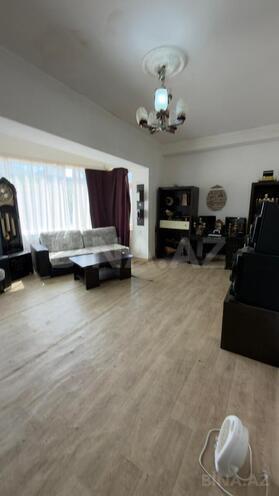 Продаётся 6-комн. дом/дача 150 м², пос. Старый Джорат, photo 6 from 13