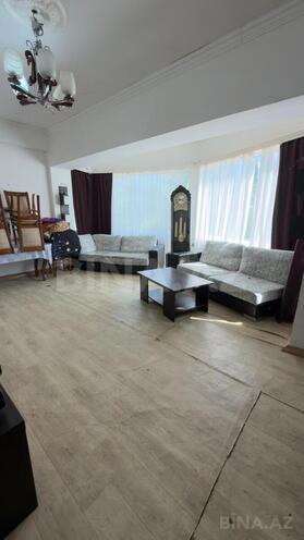 Продаётся 6-комн. дом/дача 150 м², пос. Старый Джорат, photo 7 from 13