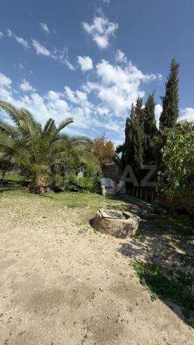 Продаётся 6-комн. дом/дача 150 м², пос. Старый Джорат, photo 1 from 13