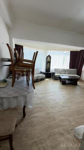 Продаётся 6-комн. дом/дача 150 м², пос. Старый Джорат, photo 8 from 13