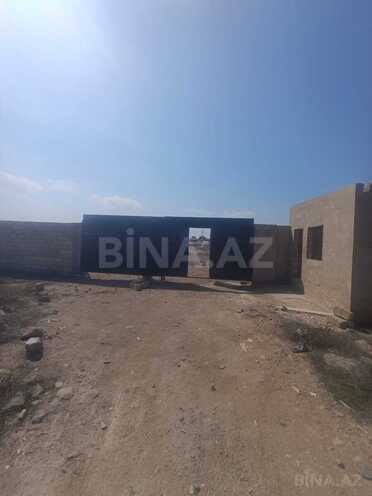 Satılır  torpaq 200 sot, Zabrat q., photo 8 from 10