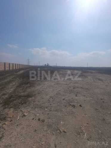 Satılır  torpaq 200 sot, Zabrat q., photo 5 from 10