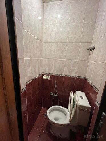 İcarəyə verilir 2 otaqlı yeni tikili 82 m², Masazır q., photo 6 from 9