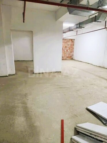 Сдаётся  объект 270 м², м. 20 января, photo 5 from 8