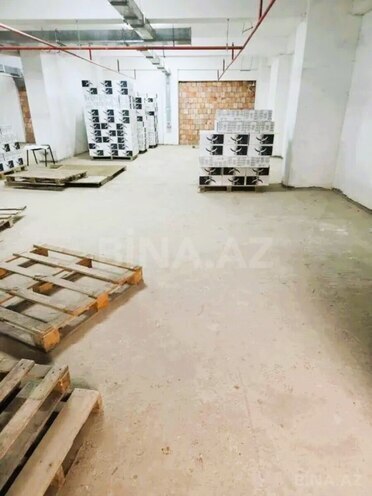 Сдаётся  объект 270 м², м. 20 января, photo 1 from 8