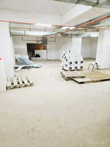 Сдаётся  объект 270 м², м. 20 января, photo 4 from 8