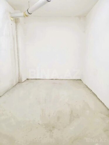 Сдаётся  объект 270 м², м. 20 января, photo 3 from 8