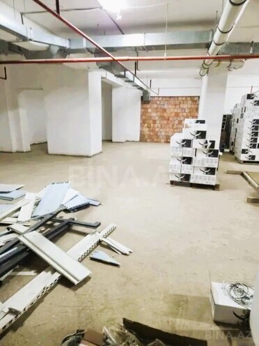 Сдаётся  объект 270 м², м. 20 января, photo 7 from 8