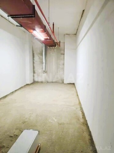Сдаётся  объект 270 м², м. 20 января, photo 6 from 8