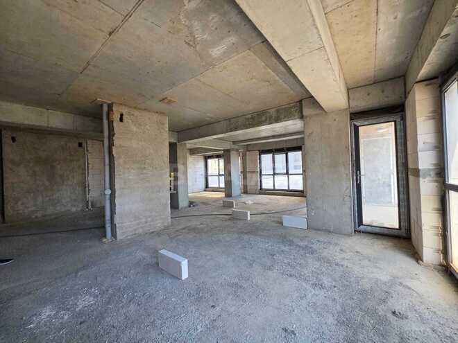 Продаётся 3-комн. новостройка 127 м², м. Шах Исмаил Хатаи, photo 7 from 13