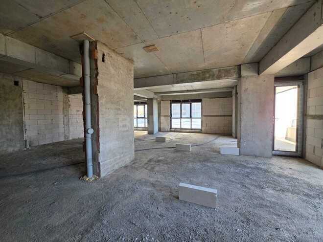 Продаётся 3-комн. новостройка 127 м², м. Шах Исмаил Хатаи, photo 10 from 13