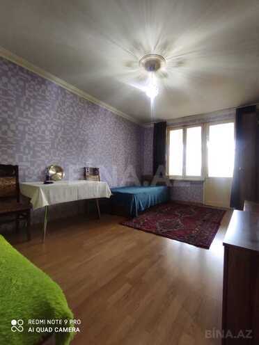 Сдаётся 1-комн. вторичка 32 м², м. Иншаатчылар, photo 4 from 17