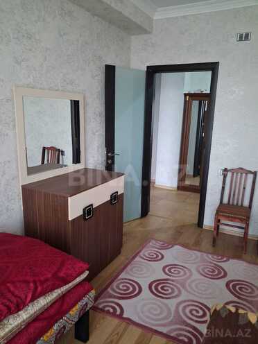 Сдаётся 2-комн. новостройка 90 м², м. Нариман Нариманов, photo 17 from 19
