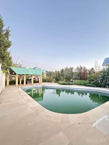 Продаётся  участок 28 сот, пос. Мардакан, photo 8 from 31