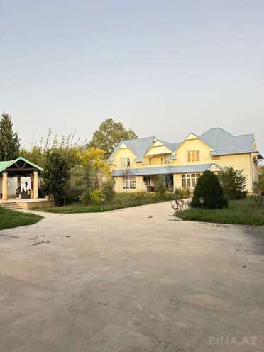 Продаётся  участок 28 сот, пос. Мардакан, photo 1 from 31