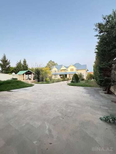 Продаётся  участок 28 сот, пос. Мардакан, photo 6 from 31