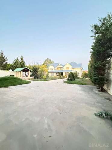 Продаётся  участок 28 сот, пос. Мардакан, photo 12 from 31