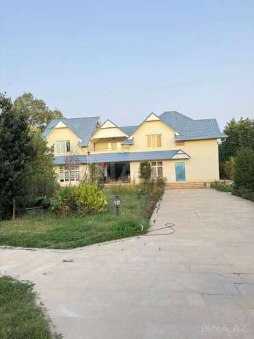 Продаётся  участок 28 сот, пос. Мардакан, photo 3 from 31