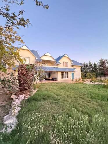 Продаётся  участок 28 сот, пос. Мардакан, photo 4 from 31
