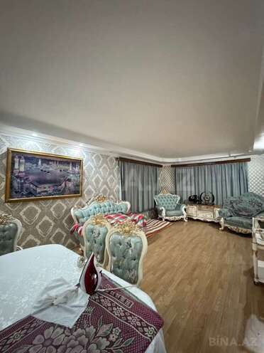 Продаётся  участок 28 сот, пос. Мардакан, photo 25 from 31