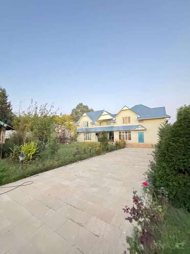 Продаётся  участок 28 сот, пос. Мардакан, photo 11 from 31