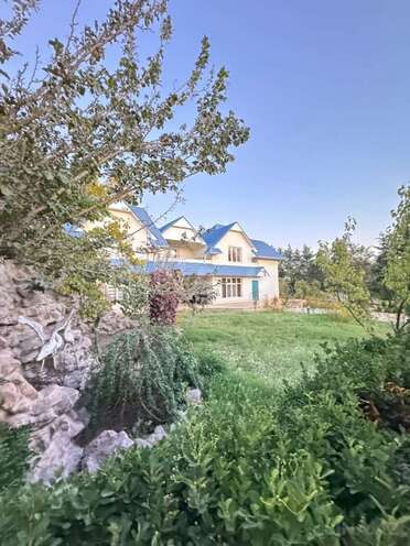 Продаётся  участок 28 сот, пос. Мардакан, photo 10 from 31
