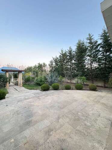Продаётся  участок 28 сот, пос. Мардакан, photo 21 from 31