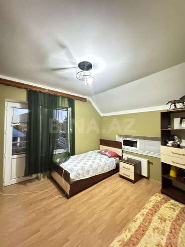 Продаётся  участок 28 сот, пос. Мардакан, photo 30 from 31
