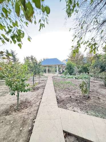 Продаётся  участок 28 сот, пос. Мардакан, photo 22 from 31