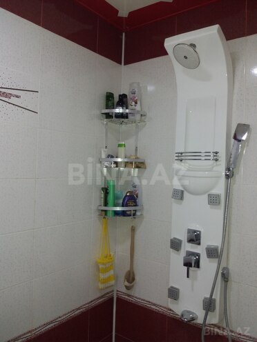Продаётся 5-комн. дом/дача 180 м², пос. М. Расулзаде, photo 5 from 26