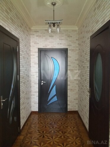 Продаётся 5-комн. дом/дача 180 м², пос. М. Расулзаде, photo 1 from 26
