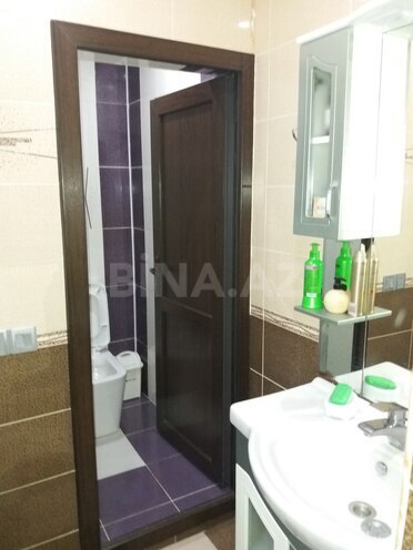 Продаётся 5-комн. дом/дача 180 м², пос. М. Расулзаде, photo 4 from 26