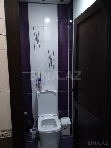 Продаётся 5-комн. дом/дача 180 м², пос. М. Расулзаде, photo 9 from 26