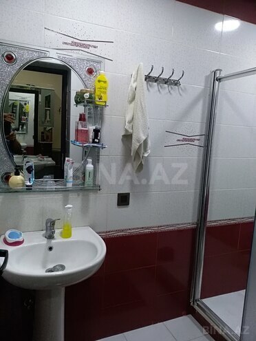 Продаётся 5-комн. дом/дача 180 м², пос. М. Расулзаде, photo 10 from 26