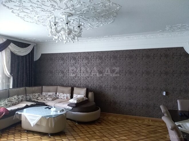 Продаётся 5-комн. дом/дача 180 м², пос. М. Расулзаде, photo 12 from 26