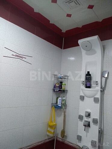 Продаётся 5-комн. дом/дача 180 м², пос. М. Расулзаде, photo 11 from 26