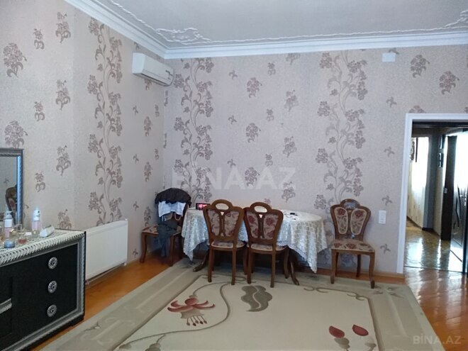 Продаётся 5-комн. дом/дача 180 м², пос. М. Расулзаде, photo 8 from 26