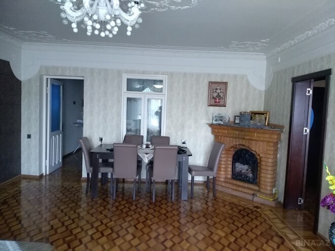 Продаётся 5-комн. дом/дача 180 м², пос. М. Расулзаде, photo 14 from 26